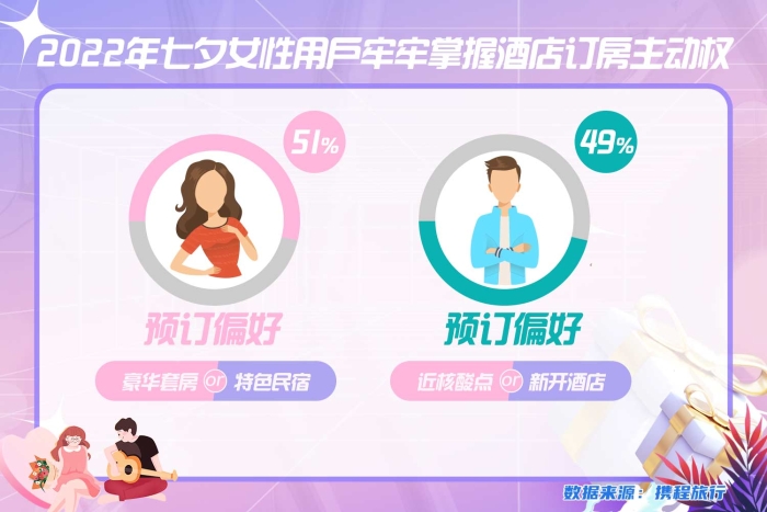 7a08e002b1af52494fa7251e3a6c02e0