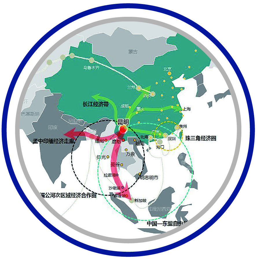 微信图片_20220809105942