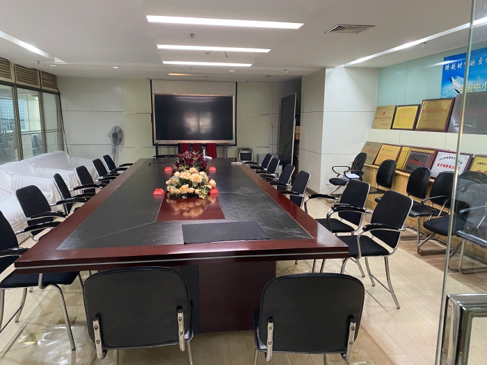 微信图片_20220627154452