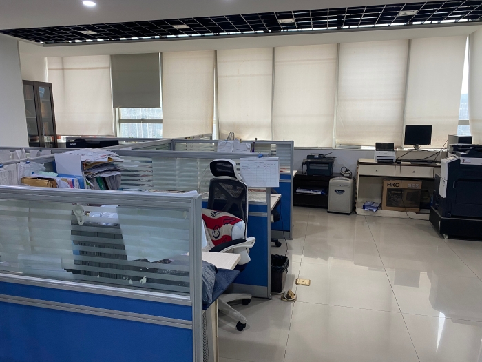 微信图片_20220627154436