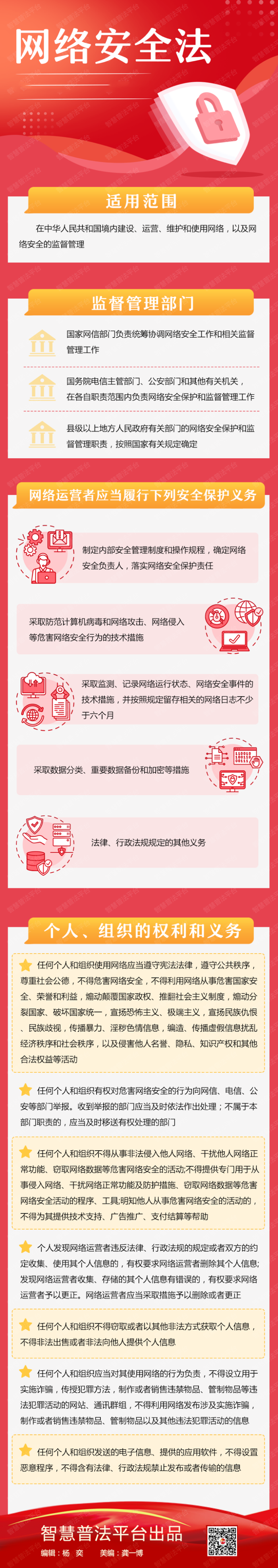 20220601152524S0CMCN