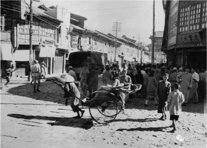 1(分离图)抗战时期,昆明最热闹的市区金(14823070)-20220818092934.jpeg