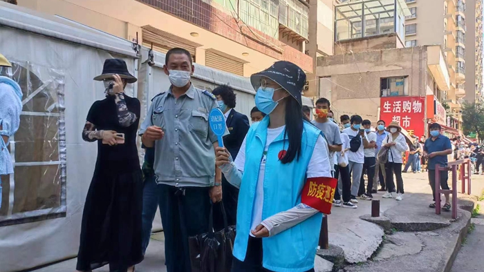 bd6a7512b2a3882e480a6ff7d9c793f