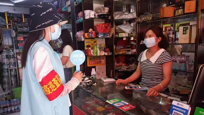 ed3477e8d8ab3df3817340a441e282c