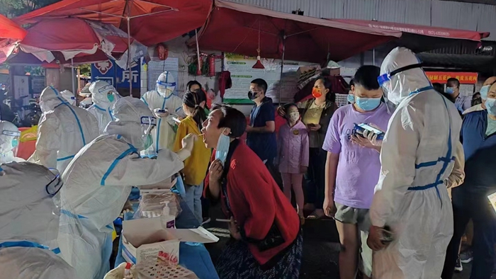 17ded91f6991385c555b3c1f6ca848f