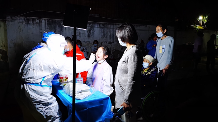 6c9176f954f38a75860623d25f31c70