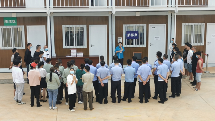 2cdc5f2bc671b28e7c22f691cab1164