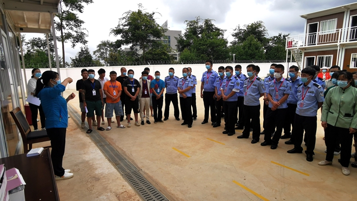 fc8f7278578e7e4e8ab86ad7a5a420c