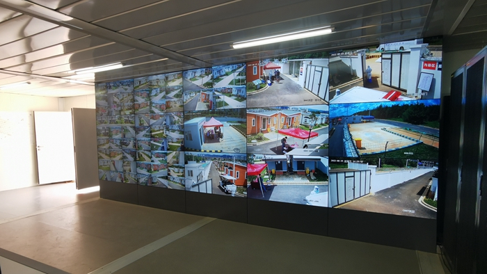 b42a2daf5f98d9930c5074c18a594e1