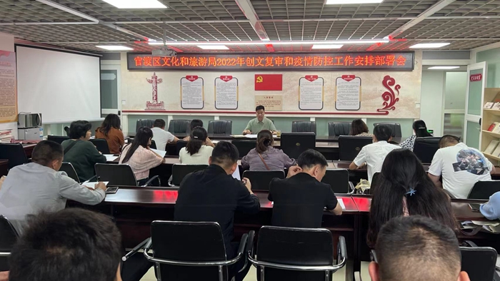 9cb773d2d26f0261c067f6332b45e19