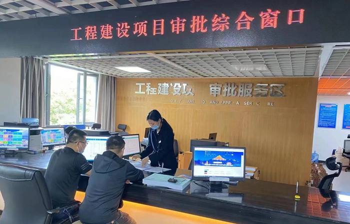 5726db78041d40c5ef94900eff4a8a1