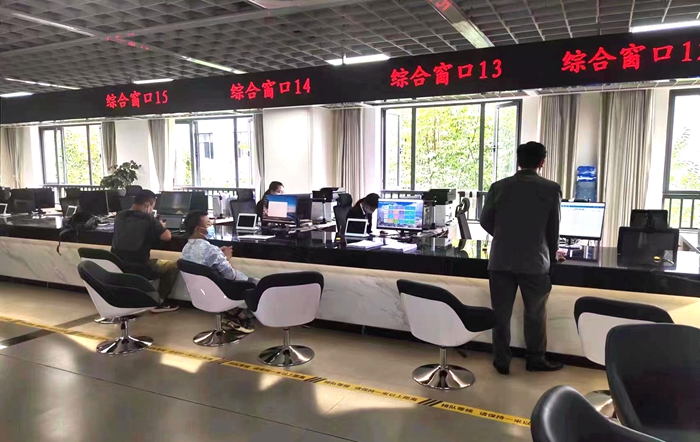 542600a5a206853749aaf3dc490dd76