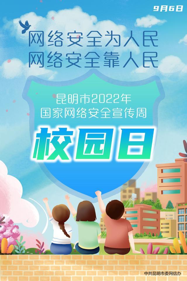 1c950a7b02087bf4b39241c9919bb32611dfcf63 1c950a7b02087bf4b39241c9919bb32611dfcf63