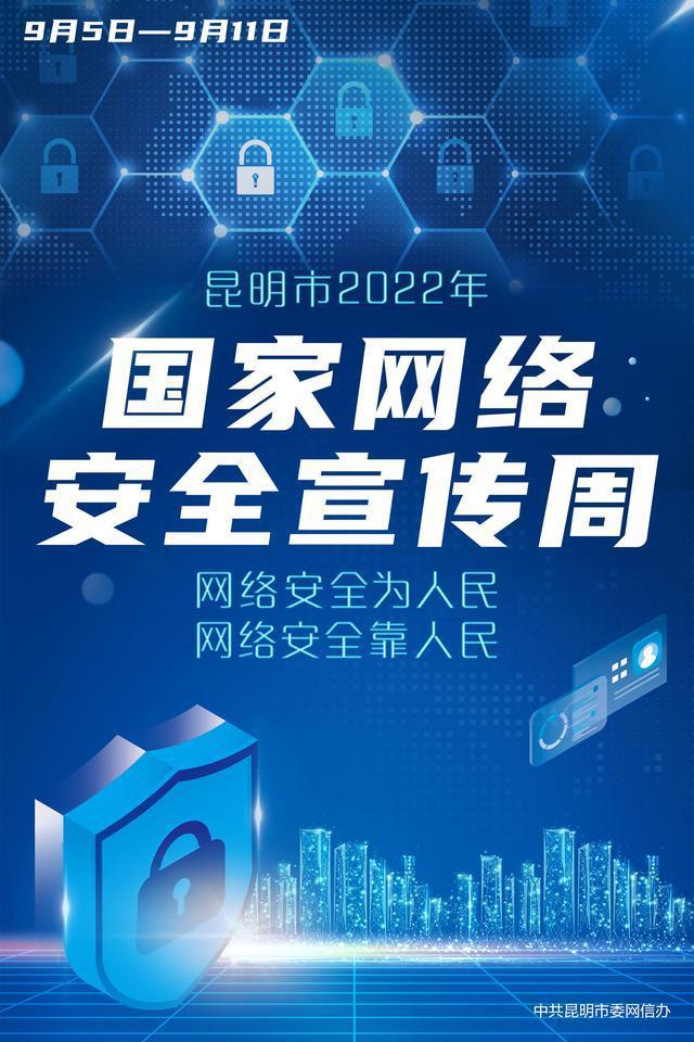 f31fbe096b63f624443fcbc4ea0c0ff21b4ca36e f31fbe096b63f624443fcbc4ea0c0ff21b4ca36e