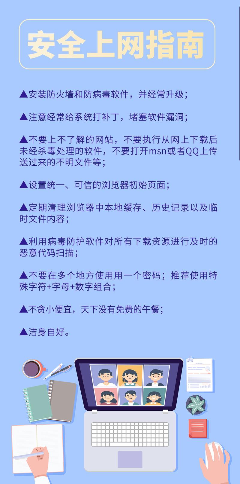 9ee488e5-8a38-4c5a-bbf8-0f1e58938d6b.jpg 9ee488e5-8a38-4c5a-bbf8-0f1e58938d6b.jpg