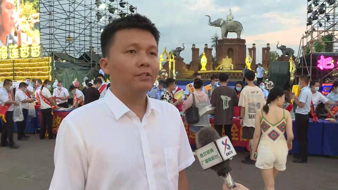 微信图片_20220908173757