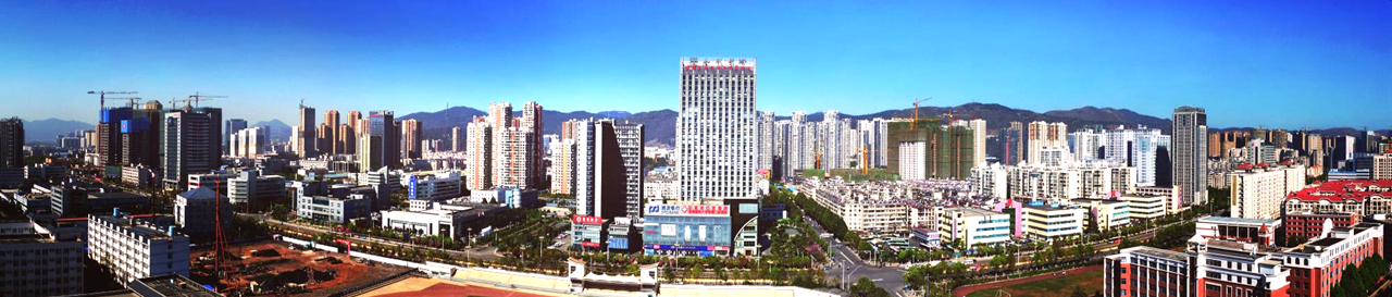 QQ图片20220927161220