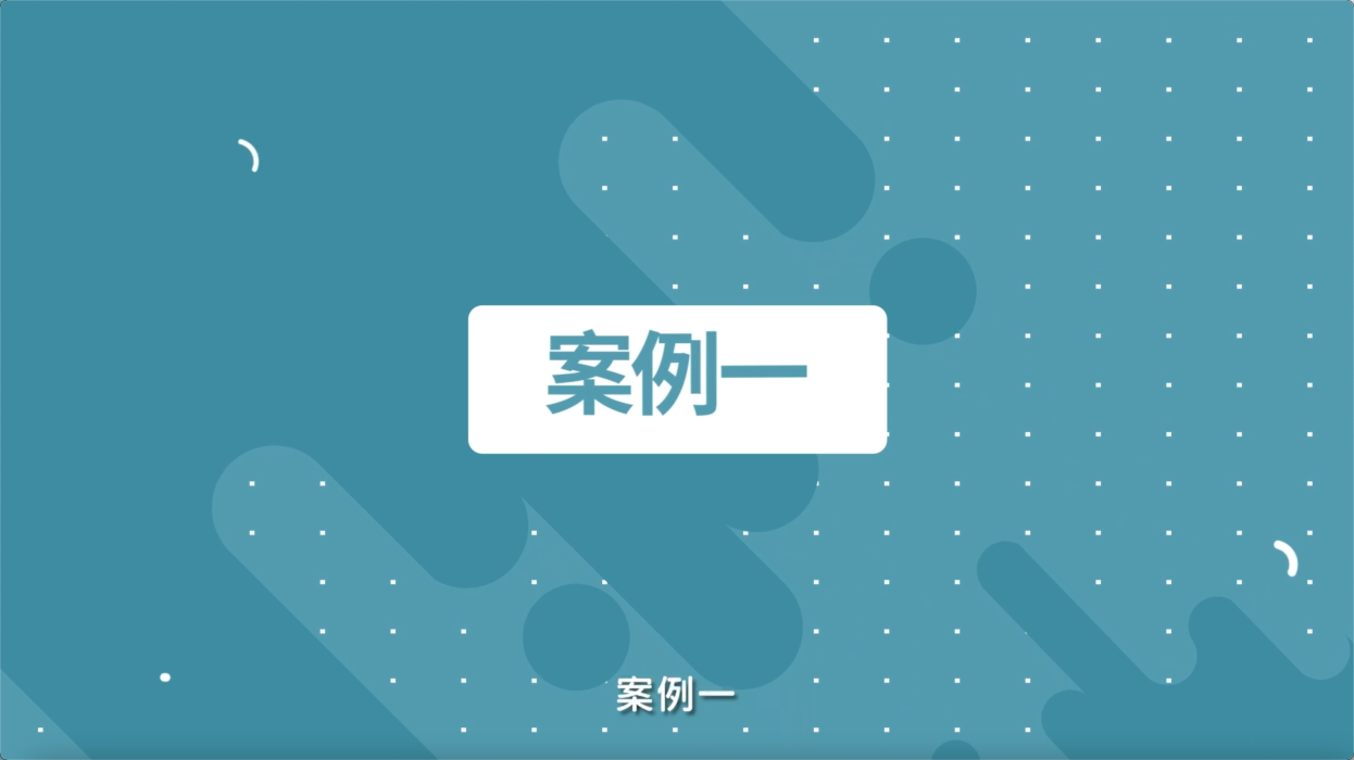 ab0a19b8d0e822ffaebc34cc8a00cdb