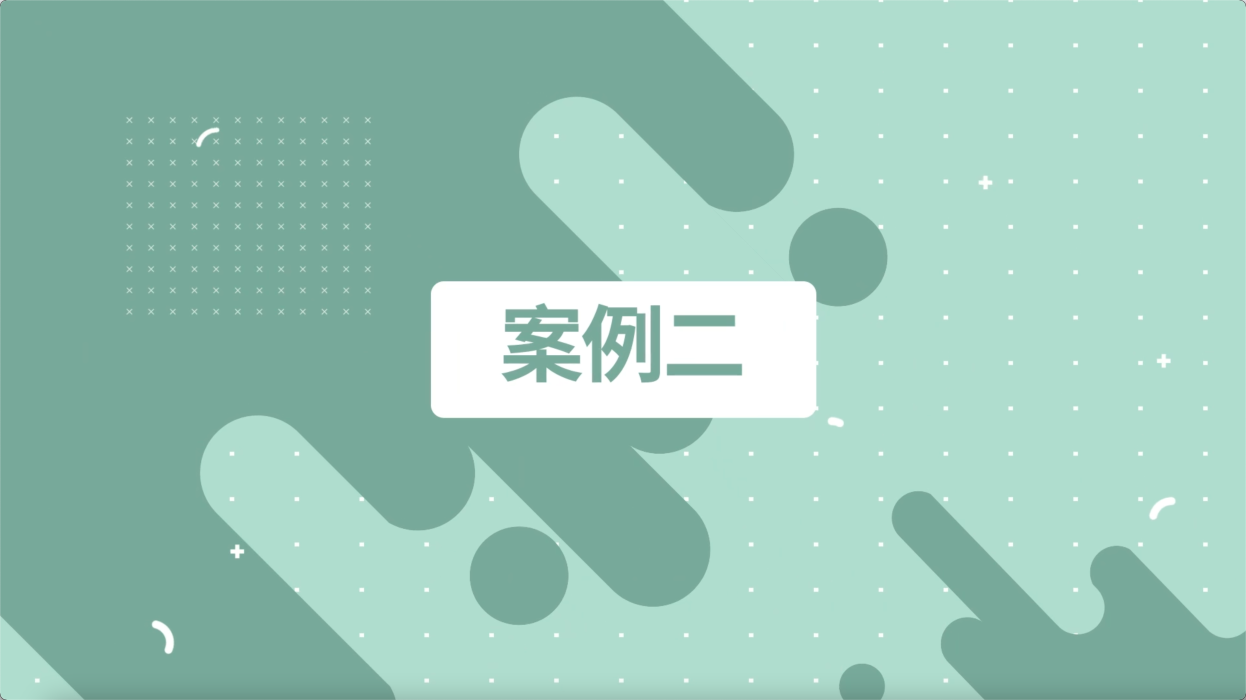 7a4e454b1004432deae814bcadbc90d 7a4e454b1004432deae814bcadbc90d