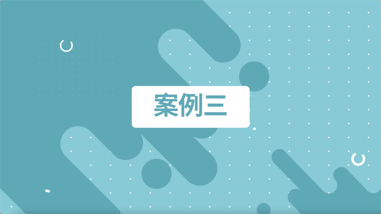 1576bced5821dfba0c0e49d5a9c60e7