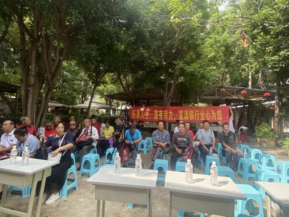 IMG_2321(20221010-162057)