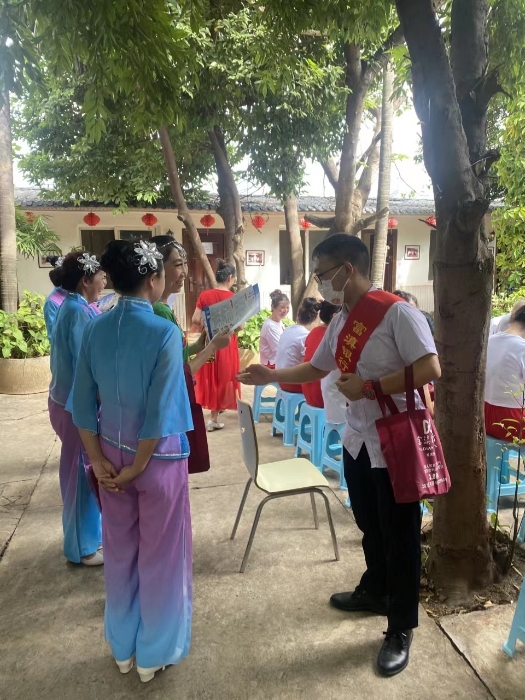 IMG_2322(20221010-162101)