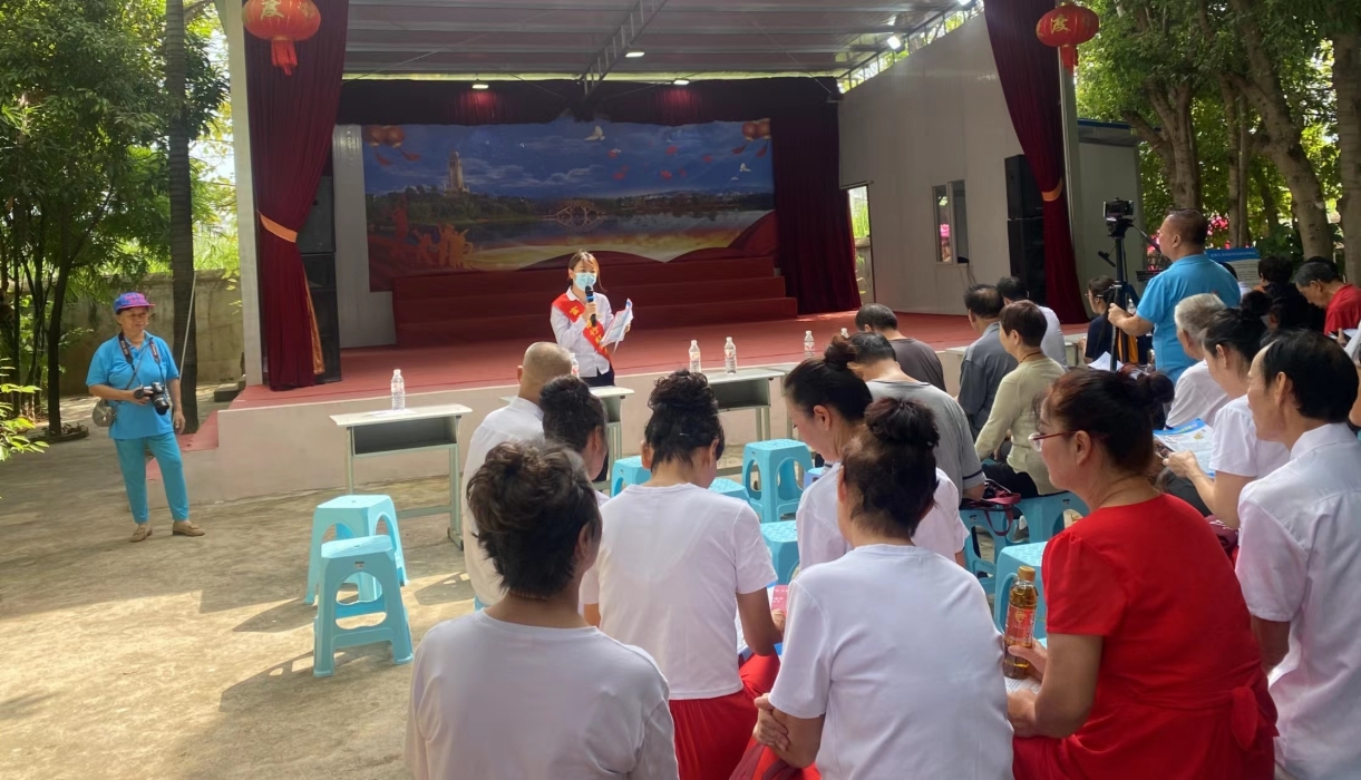 IMG_2323(20221010-162105)