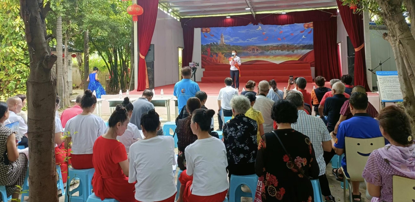 IMG_2324(20221010-162110)