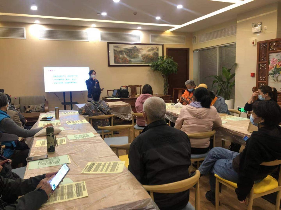 0dd476fd45e0321783bc7188b34ab4f