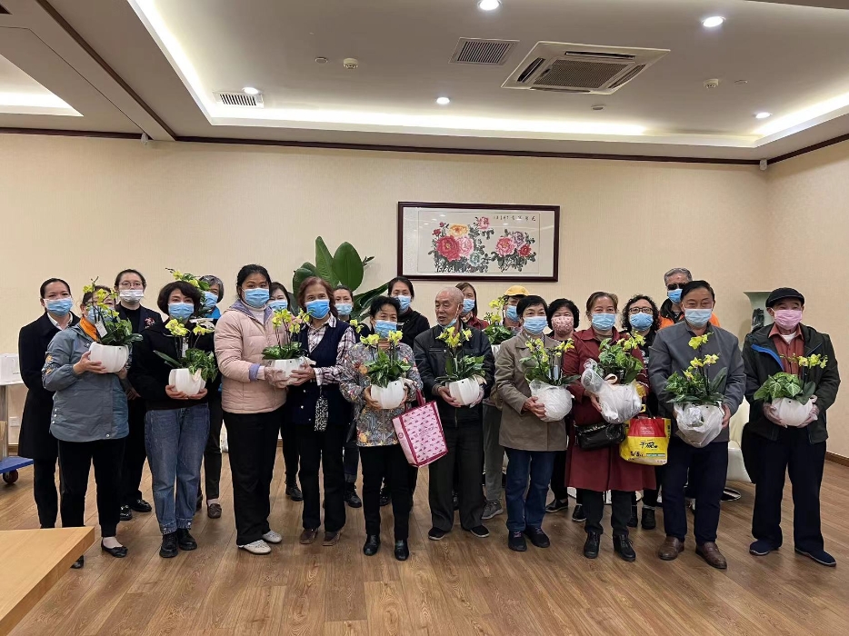 208cb0f36a01d0231d7025748776309