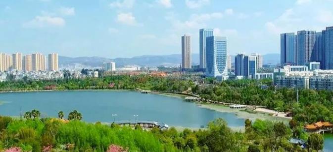 360截图167203305010277