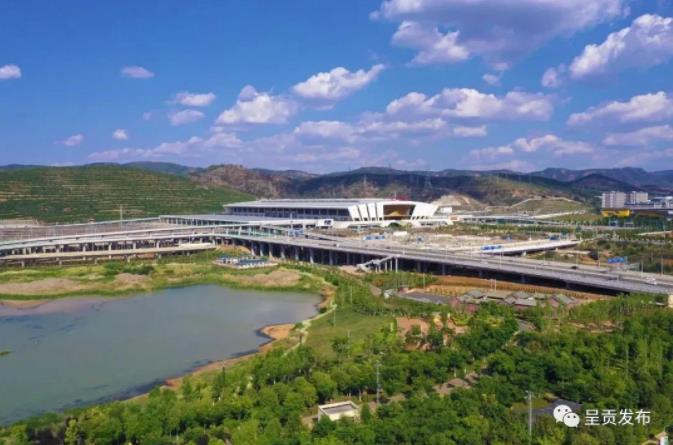 360截图18210318131043