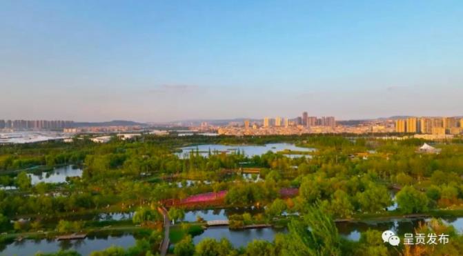 360截图17860601103120132