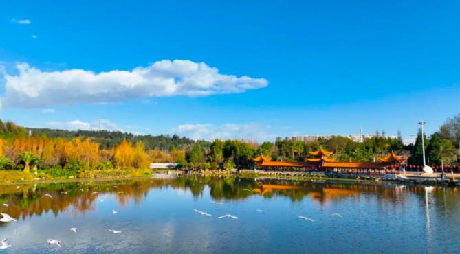 360截图17401202111117101