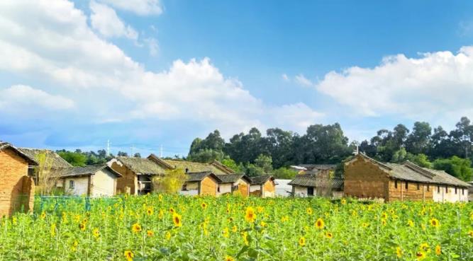 360截图17401202777497