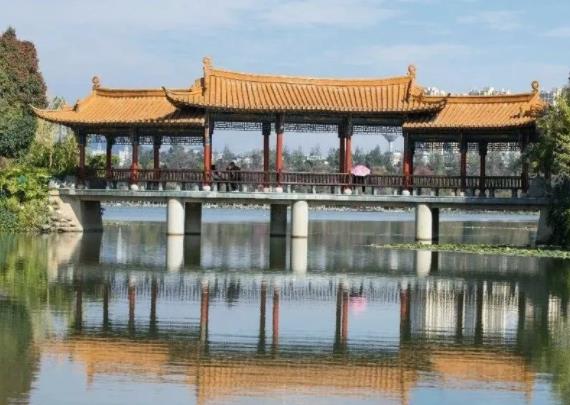 360截图18750623396493