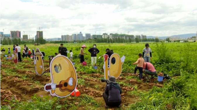 360截图18141220615274