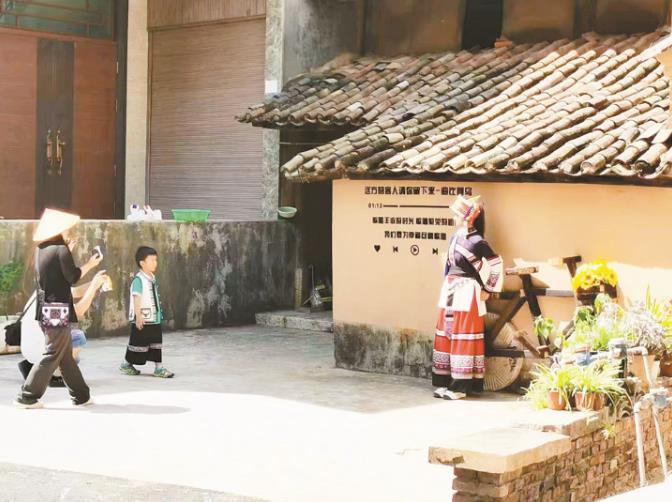 360截图18430519637956