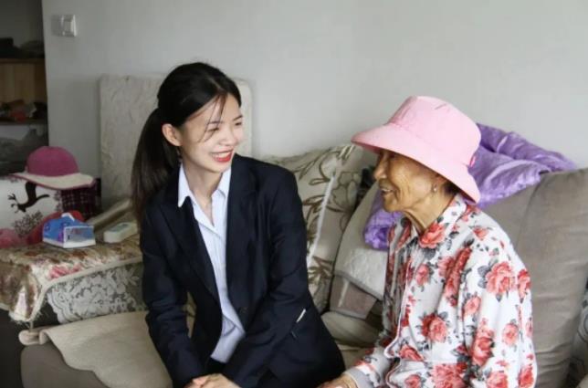 360截图18290323569062