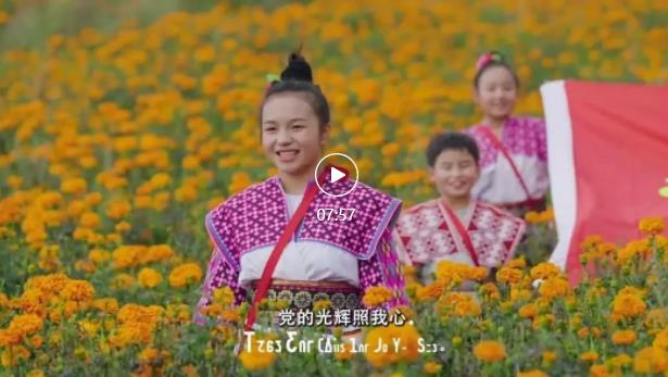 360截图16720327109134108