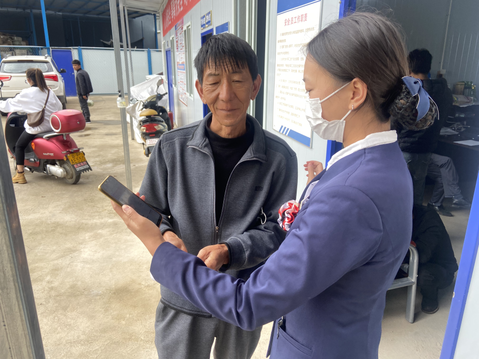 丽江永胜2 丽江永胜2