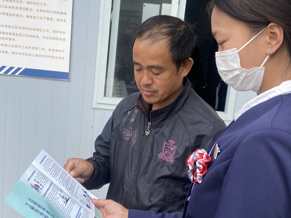 丽江永胜3 丽江永胜3