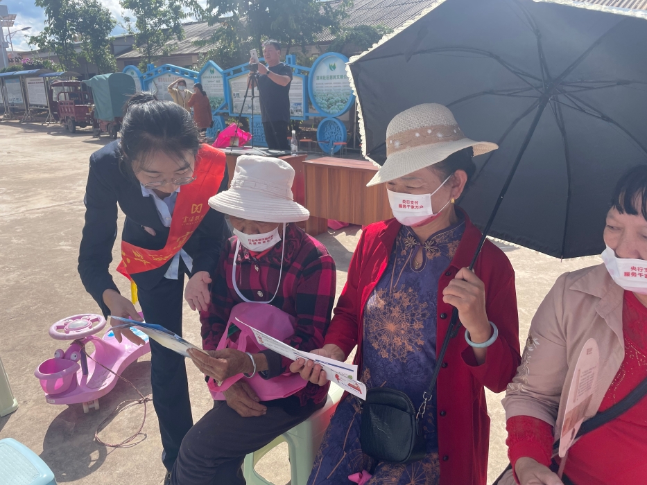 2826b66202cf2ab9c3b9f81b359888e