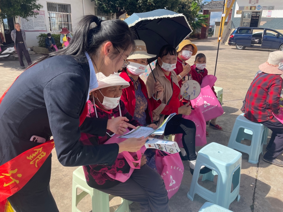 5270a8e0c622b283f37de78d4c48b9b