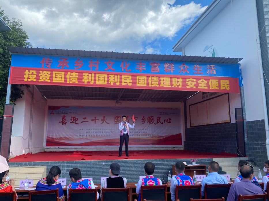 f3e68a0619999ca9f64c4dc4c601fb6