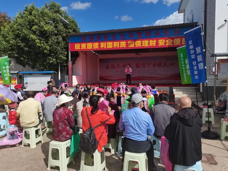 fc67c3cf5d1371eeb5ce94f27d6a374