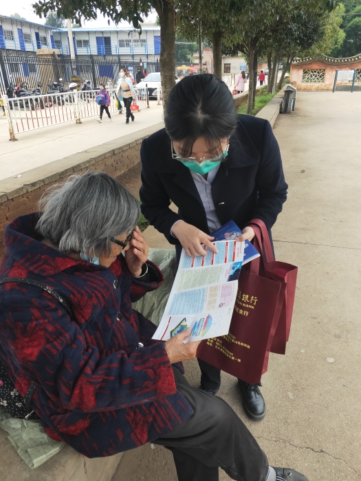 IMG_2633(20221019-084619) IMG_2633(20221019-084619)