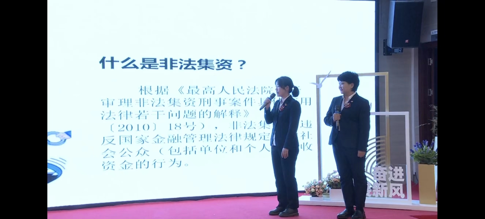 IMG_2635(20221019-084633) IMG_2635(20221019-084633)