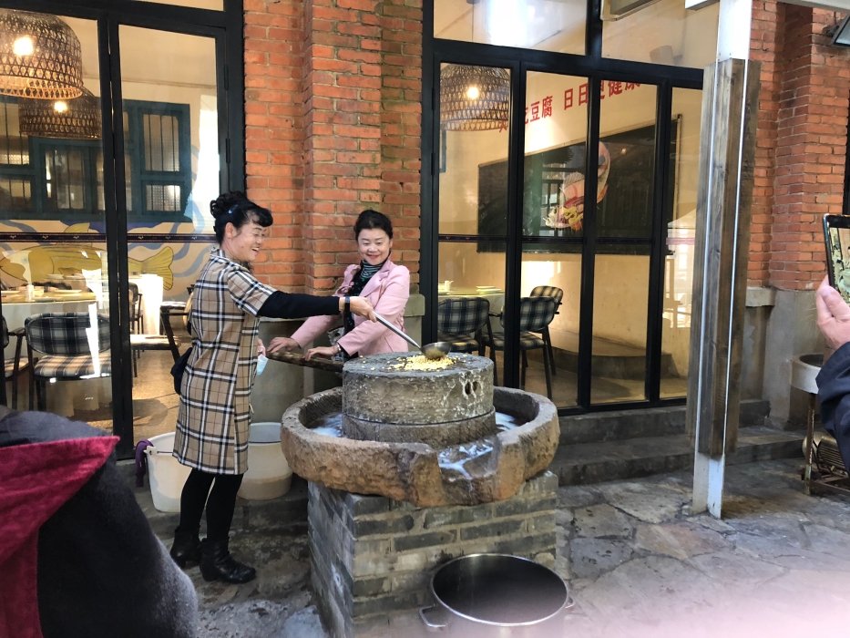 IMG_2742(20221021-144941)