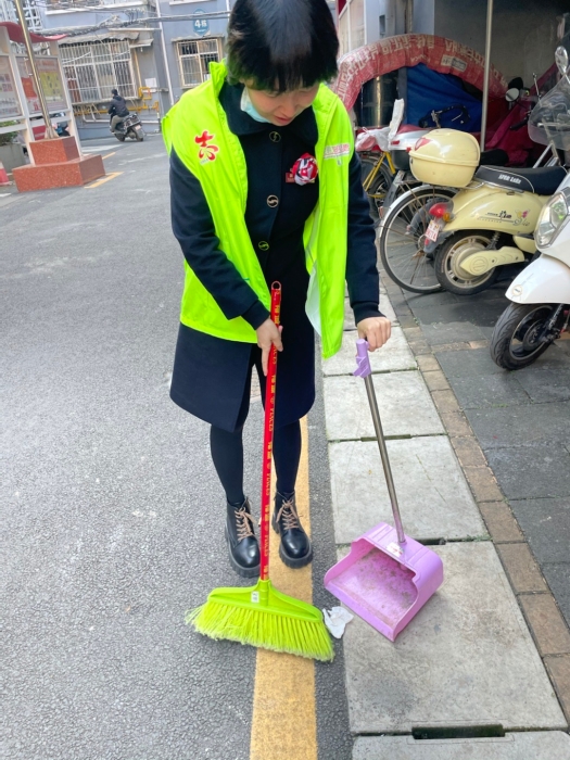 IMG_2721(20221021-091914)